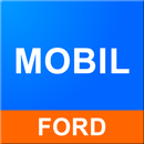 Mobil Ford APK