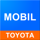 Mobil Toyota APK