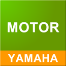 Alphinetech Motor Yamaha APK