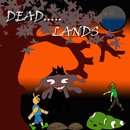 DeadLands APK