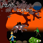 DeadLands icône