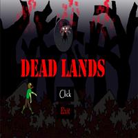 DeadLands 截图 2