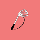 Diary Cooking APK