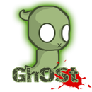 GhostBugGame APK