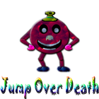 JumpOverDeath ícone