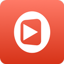 Alphorm - Formations IT en lig APK
