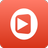 Alphorm - Formations IT en lig APK