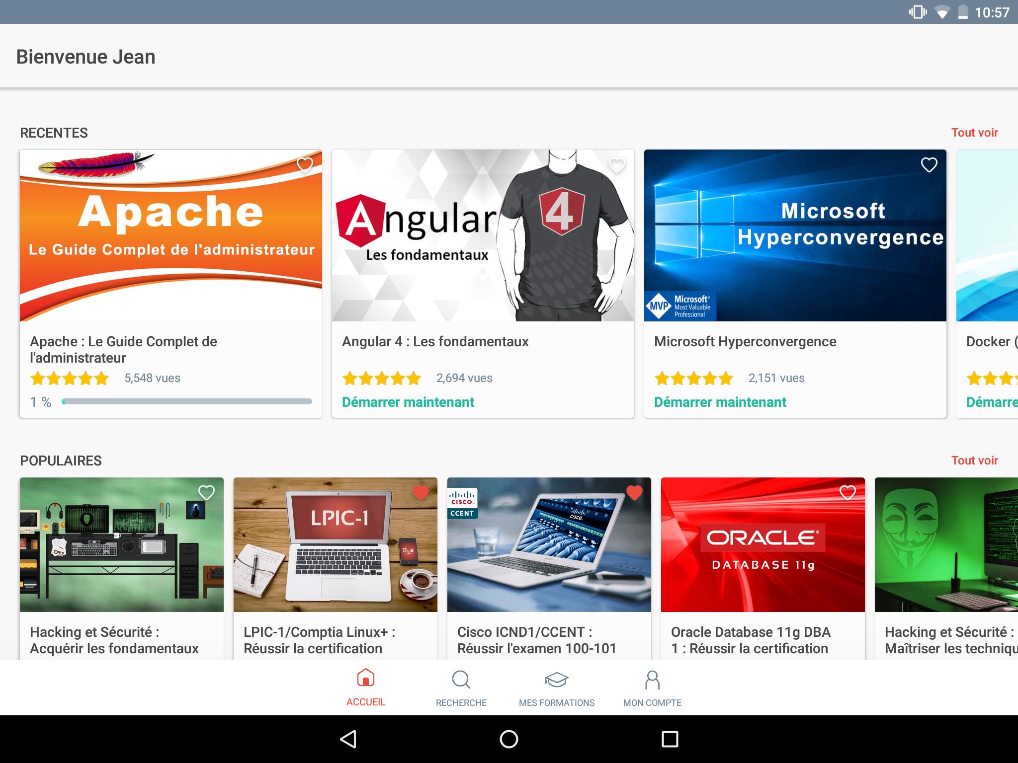 TÉLÉCHARGER FORMATION ALPHORM GRATUIT GRATUIT FORMATION ALPHORM GRATUIT TÉLÉCHARGER GRATUIT