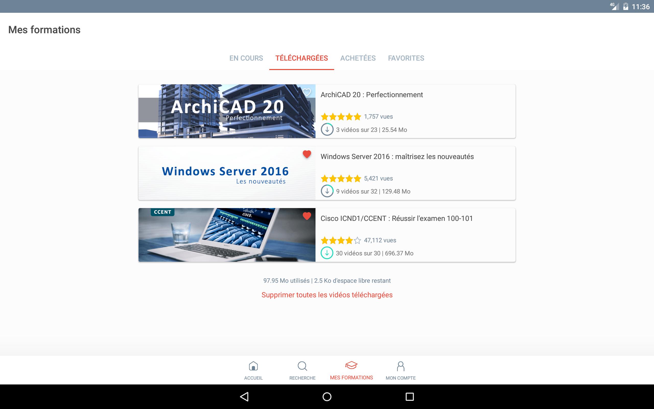 TÉLÉCHARGER FORMATION ALPHORM GRATUIT GRATUIT FORMATION ALPHORM GRATUIT TÉLÉCHARGER GRATUIT