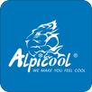 Alpicool 智能车载冰箱 APK