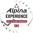 ESF-Alpina
