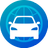 Alpine Connect APK