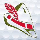Alpine Country Club 图标