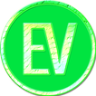 EminentValley