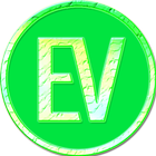 EminentValley icon