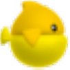 Flappy Snook APK