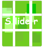 Slide Puzzle