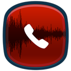 Call Recorder (Lite) icône
