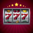 Slot Machines - Casino Slots