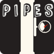 Pipes Quest(Puzzle Game)