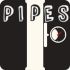 Логические игры Pipes иконка