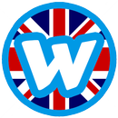 APK W Quiz English Beginner