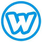 W Quiz English Free icon