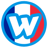 W Quiz French Beginner icon