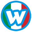 W Quiz Italian Beginner