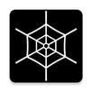 Spider Story APK