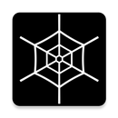 Spider Story APK
