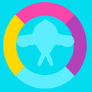 Gull Color APK