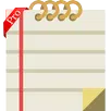 notebook pro APK