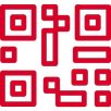 قارئ وصانع الباركود APK