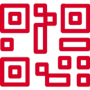 APK قارئ وصانع الباركود