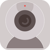 تصوير الشاشة APK