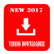 Video Downloader and trimmer