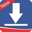 Hd fast Video Downloader free 2018