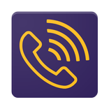 دليل تليفونات القرن