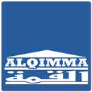 AlQimma Equipment Factory APK