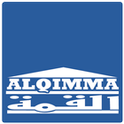 AlQimma Equipment Factory icône