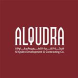 Al Qudra