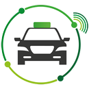 Colectivo Digital APK