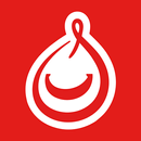 Catálogo Soprole APK