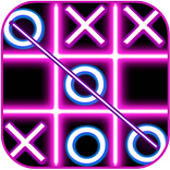 Tic Tac Toe 2018