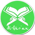 Al-Qur'an Mp3 Full