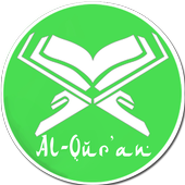 Al-Qur&#39;an Mp3 Full icon