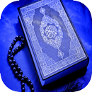 Al-Quran for Android (free) APK