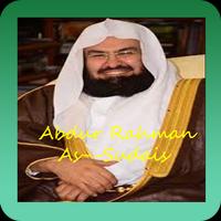 Al-Quran Abdur Rahman As-Sudais bài đăng