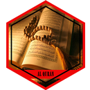 The Holy Quran APK